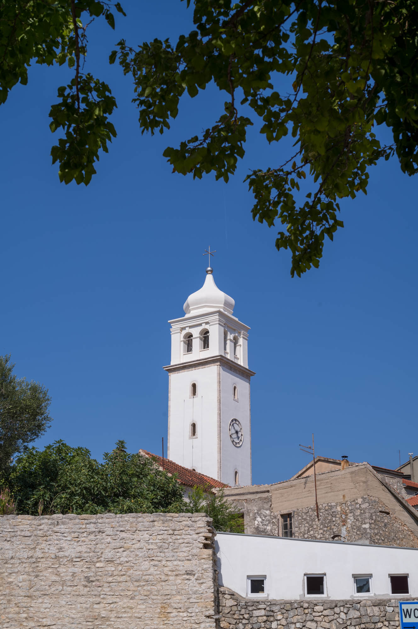 Croatia