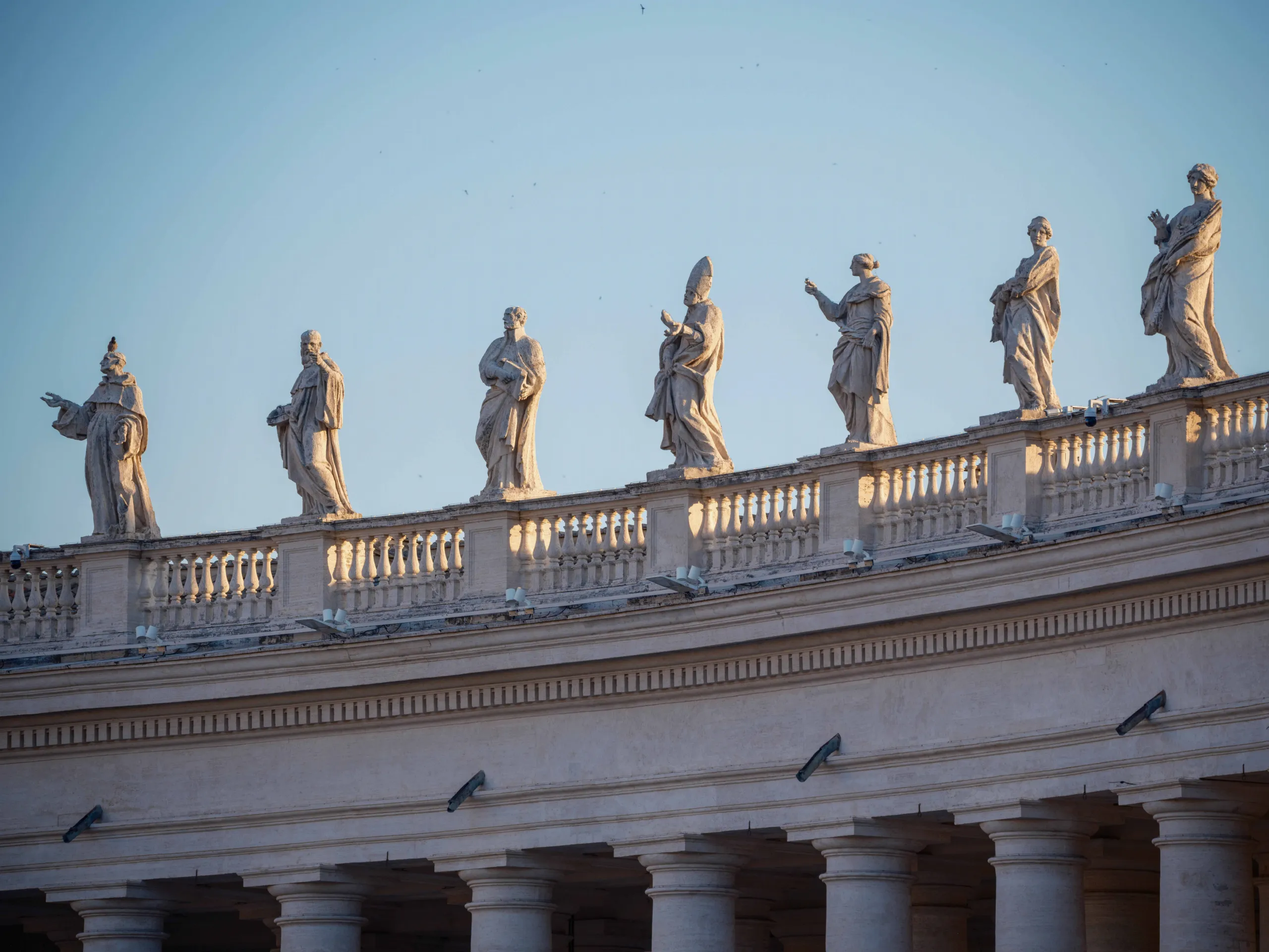 Rome
