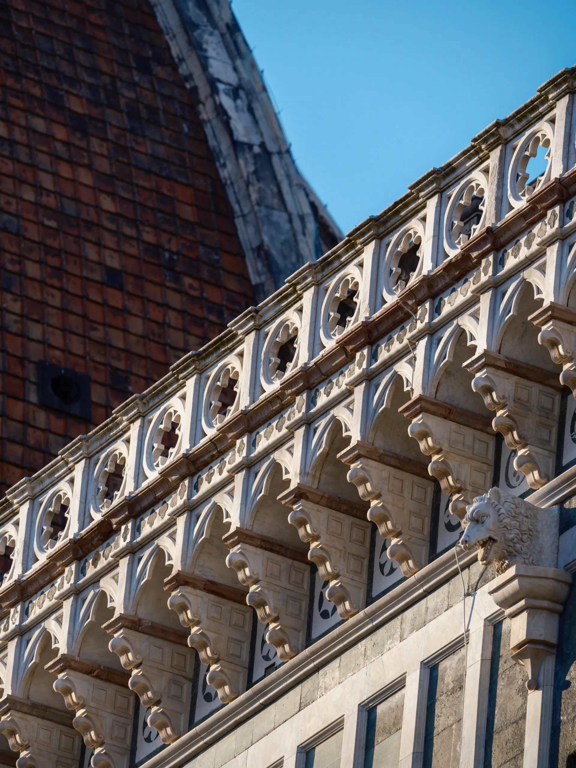 Florence